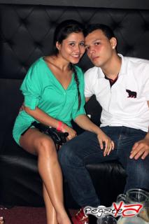 Foto 47 de Junio 08 del 2013 en Nozomi Club, Cali