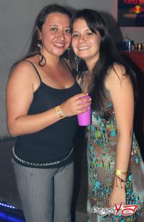 Foto 61 de Octubre 12 del 2013 en Babel / Barra Libre Cali, Cali