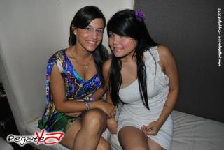 Foto 18 de bhoga 22 y 23 de junio de 2012 en Discoteca BHOGA cartagena, Cartagena