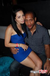Foto 33 de Karma 4 Mayo de 2012 en Discoteca Karma Medellin, Medellín