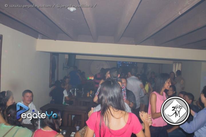 Foto 17 de THREE MONKEYS - Villavicencio en Three Monkeys, Villavicencio