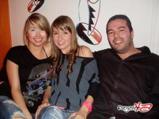 Foto 21 de Marzo 31 del 2012 en YII Pereira, Pereira