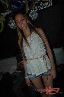 Foto 4 de Discoteca Karma 24 de Agosto en Discoteca Karma Medellin, Medellín
