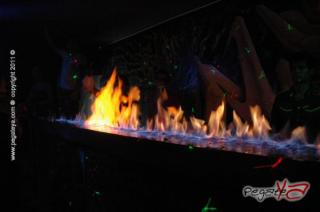 Foto 32 de 16 Dic. 2011 en In Shots Bar Pegateya
