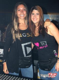 Foto 12 de Julio 6 del 2013 en Sagsa Bar - Cali, Cali