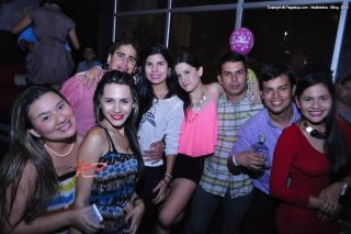 Foto 63 de Matildelina - 28 de marzo de 2014 en Discoteca Matildelina Bucaramanga, Bucaramanga