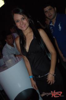 Foto 7 de Discoteca Luxury 10 de Noviembre en Discoteca Luxury Medellin, Medellín