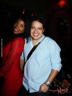 Foto 49 de 26-27 de Octubre de 2012 en Discoteca Chabela Bucaramanga, Bucaramanga