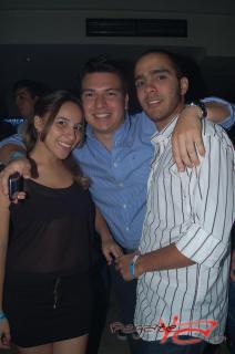 Foto 17 de Discoteca Kukaramakara 25 de Mayo en Kukaramakara Discoteca Cali, Cali