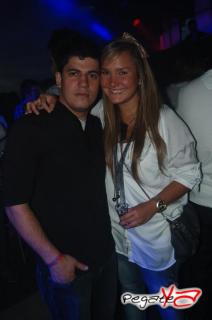 Foto 17 de Sixttina 28 de Enero de 2012 en Sixttina Discoteca