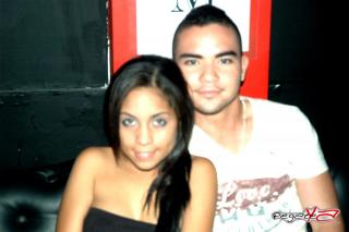 Foto 36 de Febrero 09 del 2013 en Nozomi Club, Cali