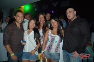 Foto 50 de Discoteca Luxury 26 de Enero en Discoteca Luxury Medellin, Medellín