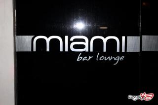 Foto 12 de Miami Bar - Marzo. 29 del 2014 en Miami Bar Cali, Cali