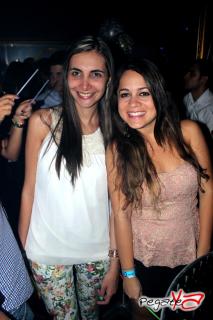 Foto 20 de Junio 29 del 2013 en Sagsa Bar - Cali, Cali