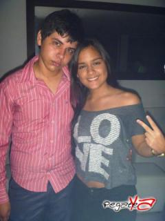 Foto 34 de Mayo 18 y 19 del 2012 en Miami Bar Cali, Cali