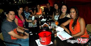 Foto 5 de Diciembre 08 del 2012 en Gragoz Bar - Restaurante