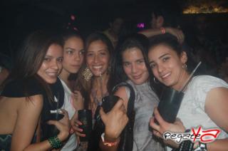 Foto 24 de Kukara 4 de Febrero de 2012 en Kukaramakara Discoteca Cali, Cali