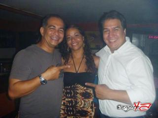 Foto 35 de Marzo 31 del 2012 en El Mariachi Cali, Cali