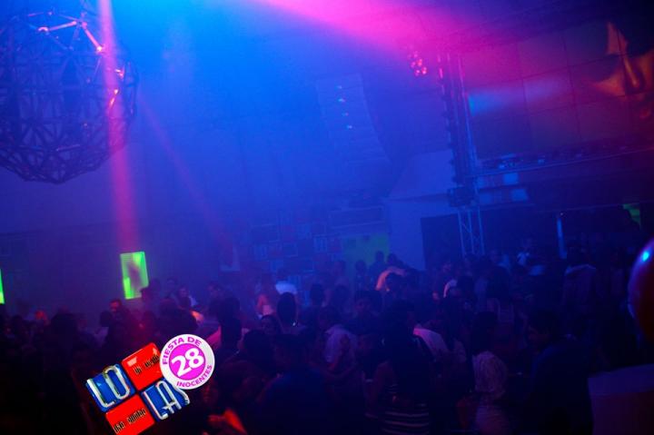 Foto 439 de Lolas Club - Feria de Cali 2014 en Lolas Club Menga Cali, Cali