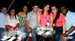 Foto 63 de Octubre 19 del 2013 en Jala Jala Club, Cali