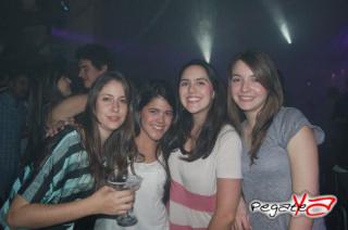 Foto 17 de Sixttina 23 de Marzo en Sixttina Discoteca