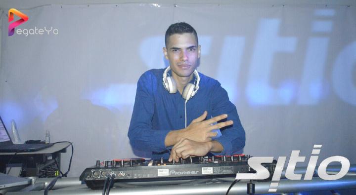 Foto 19 de El Sitio Disco Club - 3er FDS Julio 2016 en el sitio cartagena, Cartagena