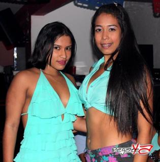 Foto 6 de Agosto 03 del 2013 en Rancheton Cali, Cali