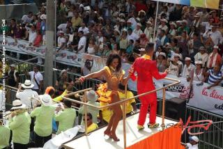 Foto 109 de Salsódromo Feria de Cali. en Salsódromo Feria de Cali, Cali