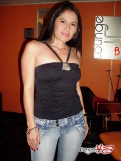 Foto 10 de Marzo 31 del 2012 en YII Pereira, Pereira