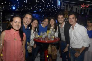 Foto 73 de Bling Bar Bucaramanga en Bar Bling Bucaramanga, Bucaramanga
