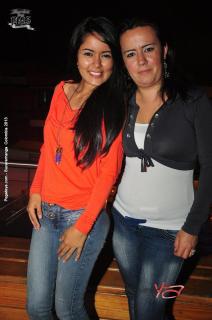 Foto 58 de Fotos Malabar 16 de marzo de 2013 en Discoteca Malabar Bucaramanga, Bucaramanga