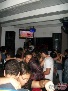 Foto 20 de I`m Fun / Julio 13 en I`m Fun, Manizales