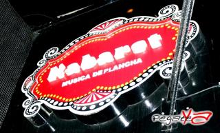 Foto 14 de Julio 20 del 2013 en Kabaret - Granada, Cali