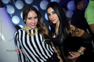 Foto 52 de Fotos Dicoteca Malabar Junio 2013 en Discoteca Malabar Bucaramanga, Bucaramanga