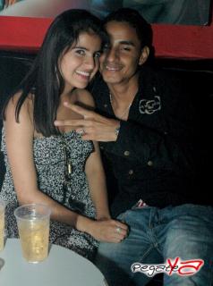 Foto 24 de Agosto 31 del 2013 en Am / PM Bar - Cali, Cali