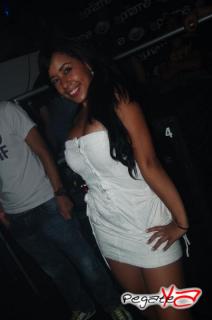 Foto 10 de Prizma 16 de Marzo en Prizma Discoteca Medellin, Medellín