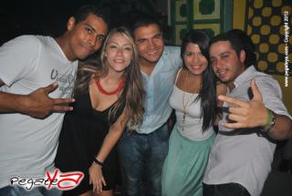 Foto 46 de mister babilla 31 agosto 1 sep 2012 en Discoteca MISTER BABILLA cartagena, Cartagena