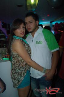 Foto 26 de Discoteca Luxury 19 de Octubre en Discoteca Luxury Medellin, Medellín