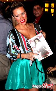 Foto 13 de Latino Show Magazine - Hotel Spiwak en Latino Show Magazine, Cali