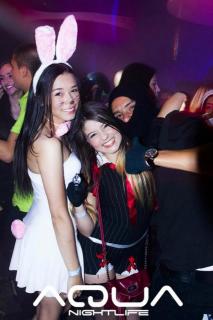 Foto 410 de Discoteca Aqua 26 y 27 de Octubre en Discoteca Aqua Medellin, Medellín