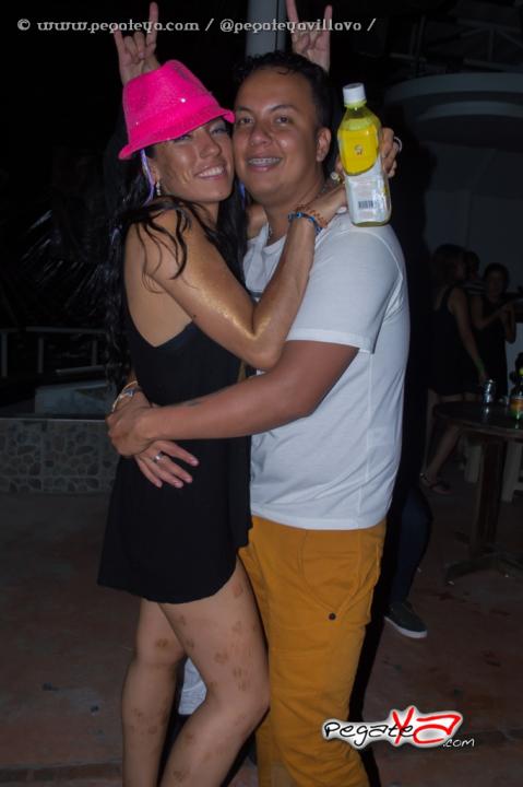 Foto 121 de Luxury Night en Discoteca Luxury Medellin, Medellín