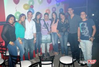 Foto 60 de Praga City - Feria 2013 en Praga Club Cali, Cali