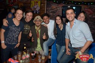 Foto 43 de Discoteca Bendito Seas en Discoteca Bendito Seas Medellin, Medellín