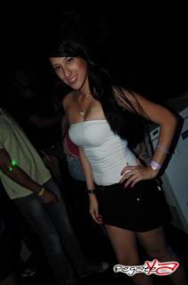 Foto 4 de Karma 25 de Mayo de 2012 en Discoteca Karma Medellin, Medellín
