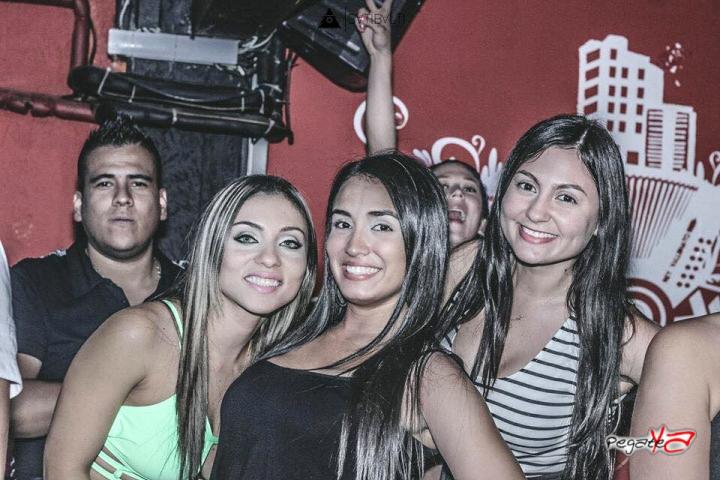 Foto 50 de Rancheeton Feria 2014 en Rancheton Cali, Cali