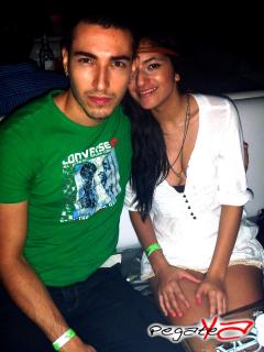 Foto 28 de Praga / Menga - Agosto 25 del 2012 en Praga Club Cali, Cali