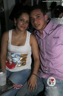 Foto 19 de New York Discoteca en Discoteca New York Bucaramanga, Bucaramanga