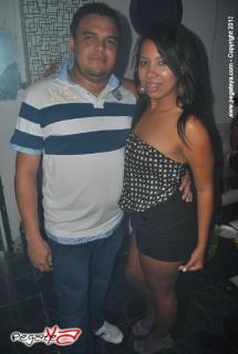 Foto 32 de taboo 1 y 2 de marzo de 2013 en Discoteca Taboo Cartagena, Cartagena