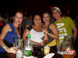 Foto 56 de Marzo 31 del 2012 en YII Pereira, Pereira