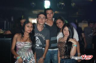 Foto 28 de Prizma 01 de Junio de 2012 en Prizma Discoteca Medellin, Medellín